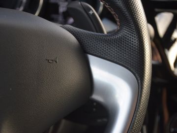 DS DS 3